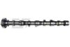 ET ENGINETEAM HV0327 Camshaft